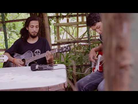 Moti kt - Ktaharu (Acoustic Session)