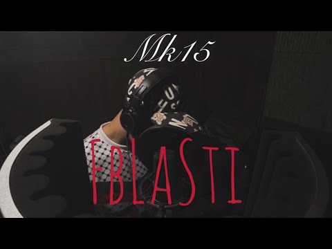 Mk15 (fbLasti)