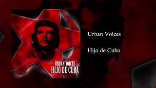 Hijo de Cuba Music Video