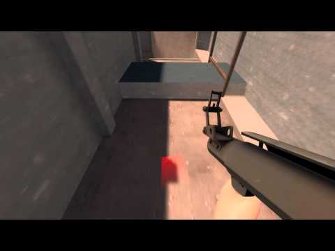 ROTW #42 - guyyst on jump_rebound