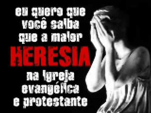 SÓ HÁ DOIS CAMINHOS