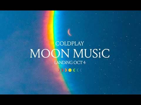 Youtube video image