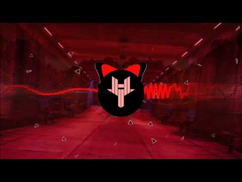 Allen Mock - Underground