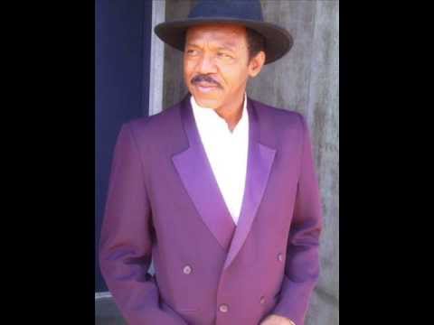 Vel Omarr - Baby Won’t You Please Come Home (Sam Cooke Classic style) How Can I Make You Mine” CD