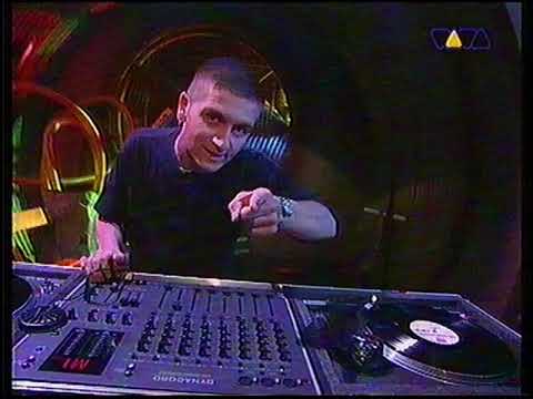 VIVA HOUSEFRAU Nr. 68  11-08-1995