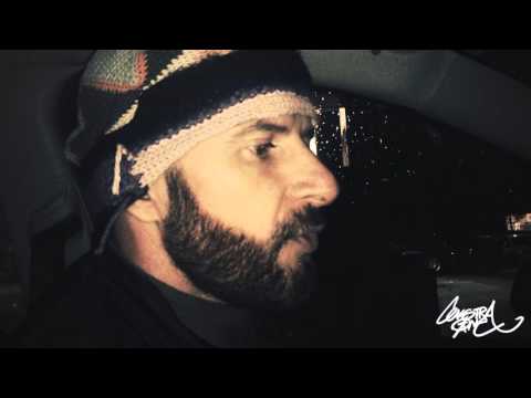 Flaco SdM 9à/Prod. Ekstra  (HCB) - NIGRA CLAN (Official Teaser)