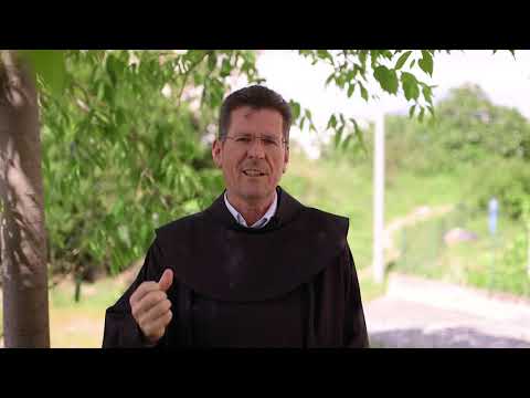 Najavni video - Susreti u Riječi, 14. svibnja 2019.