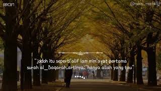 Download lagu Story wa sholawat 30 detik terbaru mp3