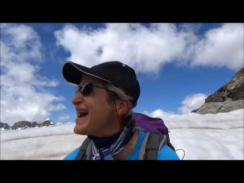 download lagu mp3 mp4 Tour Du Cervin, download lagu Tour Du Cervin gratis, unduh video klip Tour Du Cervin