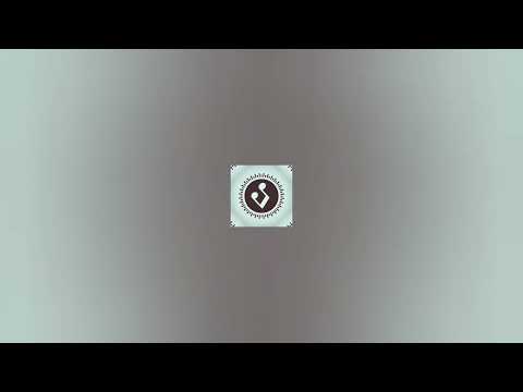 Sau Aasmaan. ( Remix )