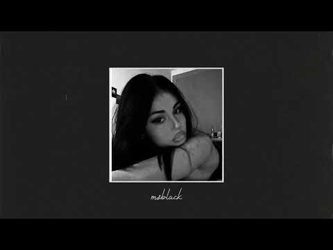 [FREE] ЛИРИЧЕСКИЙ БИТ | Nemzzz x WHITE GALLOWS Type Beat - Love