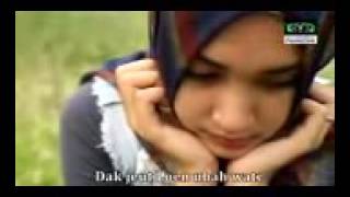 Download lagu Bergek - Cinta Hotaba mp3 Download lagu Bergek - Cinta Hotaba mp3