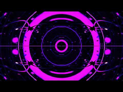 ANIR - Dub Warrior [143 bpm]