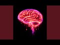 Brain