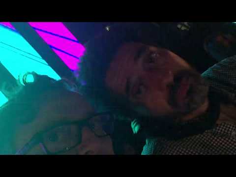 Nobody's Perfect Tenax Miki&Farfa 10\26\2019