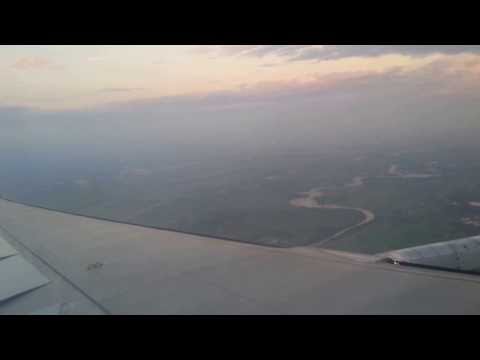 Aeropuerto Internacional de Nom Pen Camboya en español