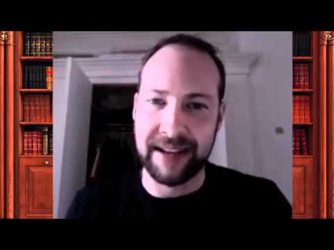 Joshua Knelman - Hot Art