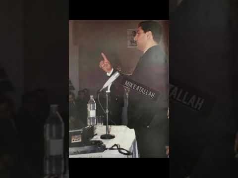 حمرا ومكتوبي بالنار 🔥 صور نادرة جدا 😍