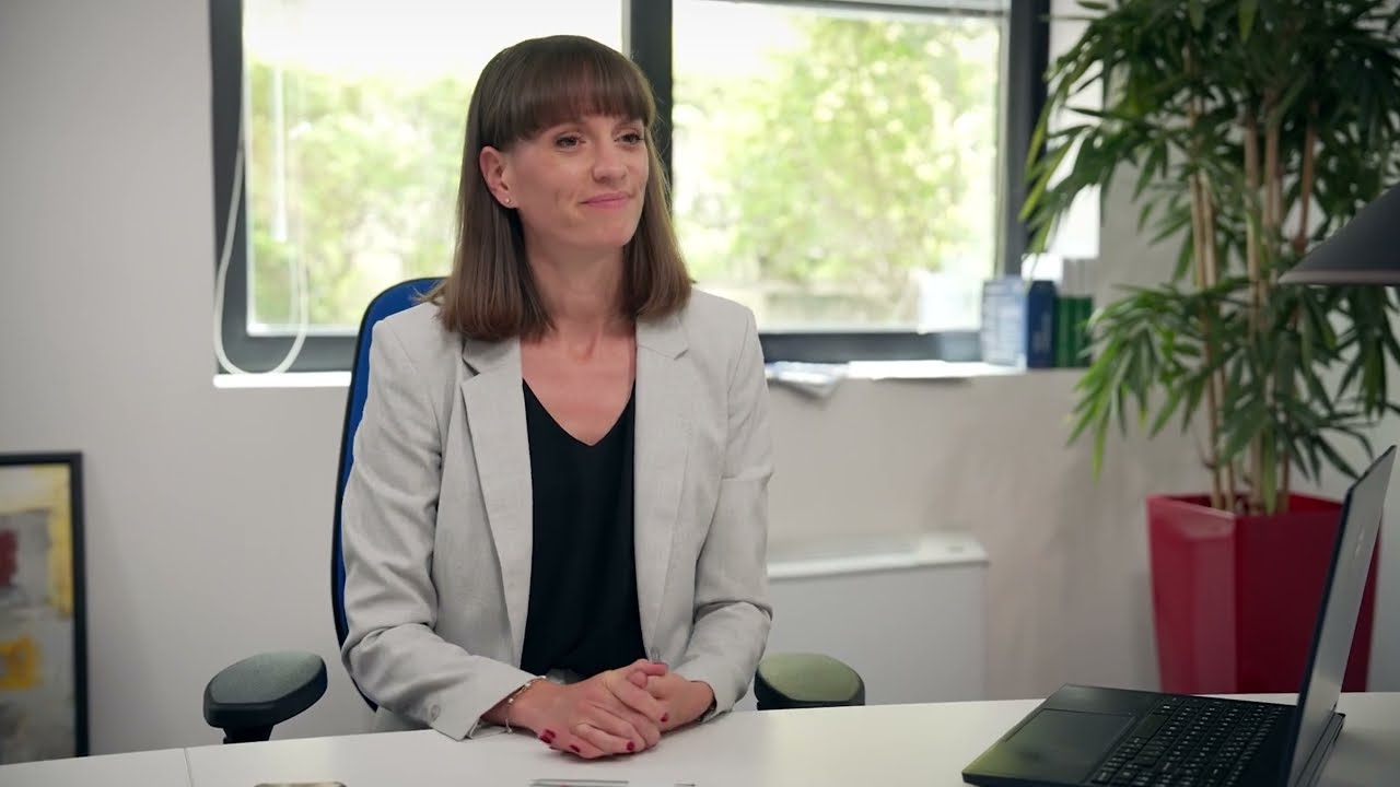 Divorce par consentement mutuel : comment ça se passe ?