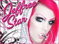 Jeffree Star - Party Crusher