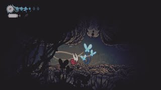 [問題] 絲之歌-關於藍血流