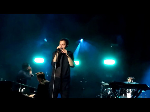download lagu mp3 mp4 Wam Murcia, download lagu Wam Murcia gratis, unduh video klip Wam Murcia