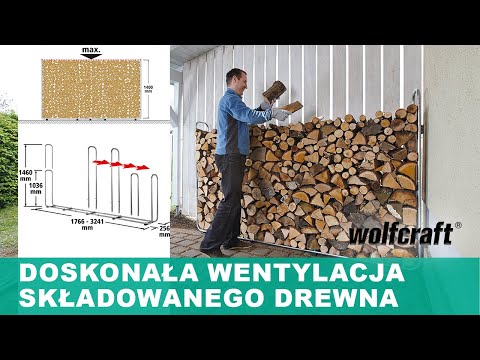 5125000_Modular-XXL-Stacking-Aid-for-Firewood_PRO_MCP_pl_2021.mp4