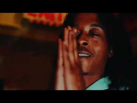 Brissp Beezy - Set The Tone (Official Music Video)