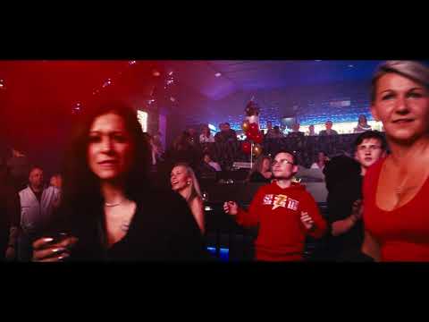 Klub Lípa - Davide Mattioli