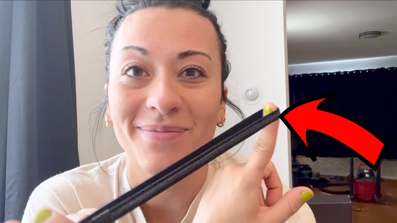 4 Pieces Thick Non-Slip Elastic Sport Headbands Hair Headbands for Women and Men (Black) - Review