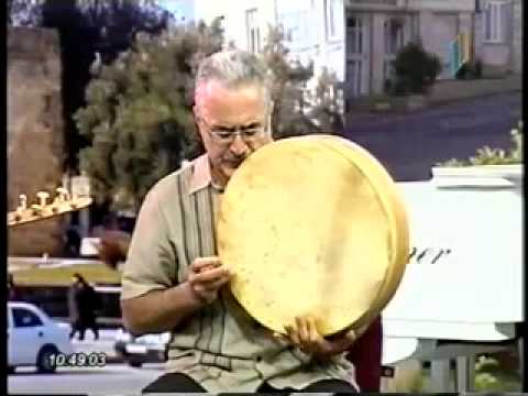 Savalan qrupu Novruz Novruzlu - URMİYA    www.azeribalasi.com