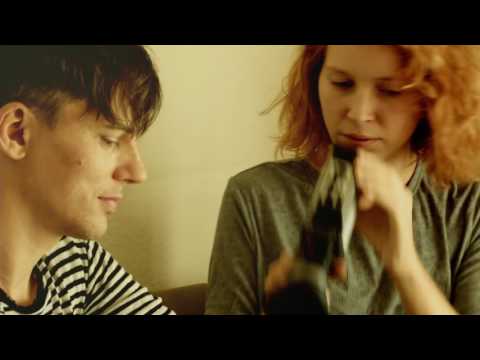Bernhard Eder feat. Mira Lu Kovacs - I'm crying (Mother's tears)