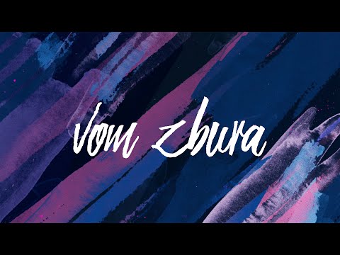 Bianca Monoranu - Vom zbura // cover // cu versuri
