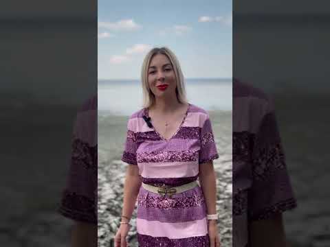 City break in Galati- cazare-Hotel Bordeaux