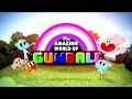 CN Asia Gumball Promo Check It 1 0