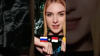 Download lagu Dj Uraaaa #rusia #uraaa #vladimirputin #dj mp3 Download lagu Dj Uraaaa #rusia #uraaa #vladimirputin #dj mp3