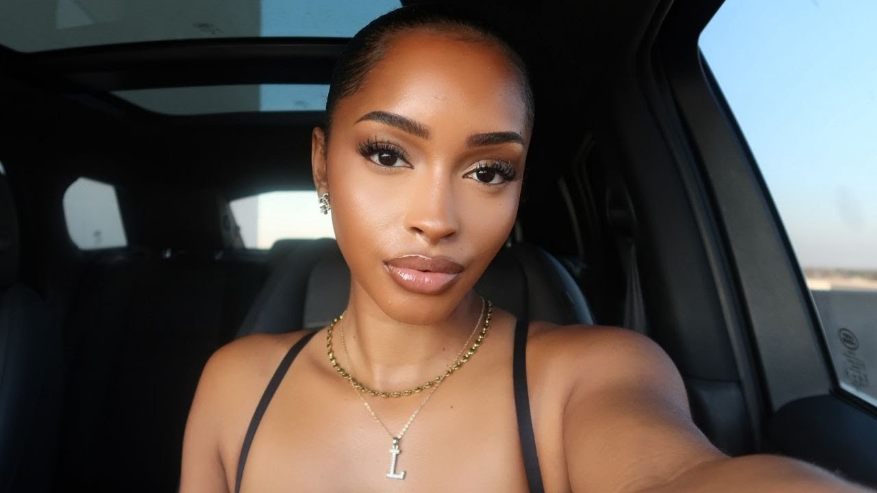 how to seduce anyone or anything you want.