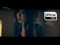 T-ara(티아라) _ Lovey-Dovey(러비더비) MV(Full ver ...