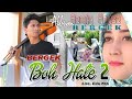 Bergek Bohate 2 Arti Terjemah Sub Indo