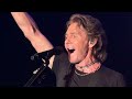 Our Ship’s Sinking / Rick Springfield at Graceland Soundstage in Memphis, TN - Sept 18, 2025.