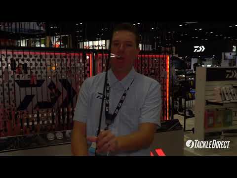 Daiwa Ardito T...