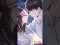 Khairiyat Anime Version Thalapathy Varisu Ranjithame Trending Thalapathy67 Anime