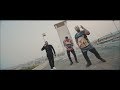 Sho Ja ft. Wande Coal & Base One - Larry Gaaga Sho Ja ft. Wande Coal & Base One - Larry Gaaga