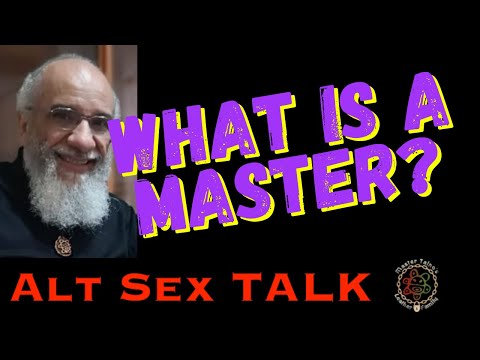 Whats A Mistress