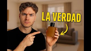 La verdad de los perfumes árabes | ¿Vale la pena o es puro hype?