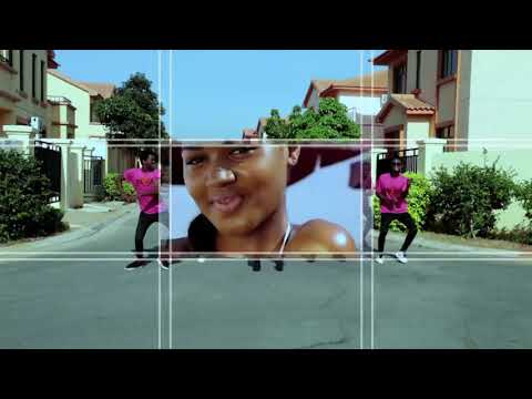 The Twins Feat Bebucho Q Kuia Oficial Video HQ