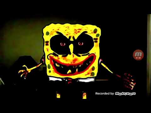 Scaretube Poop - Slendybob 3 Slendybob's Resurgence