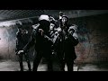 SlimeGetEm GROUND Official Video Dir Kiirusly