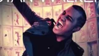 Stan Walker - Loud 2011