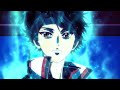 Top 20 BEST Anime Where The Overpowered MC Is Transfer Student 2020 2024